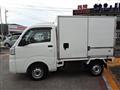 2018 Daihatsu Hijet Truck