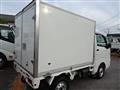 2018 Daihatsu Hijet Truck