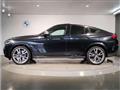 2021 BMW X6