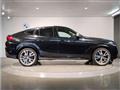2021 BMW X6