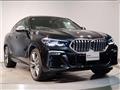2021 BMW X6