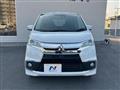 2017 Mitsubishi Mitsubishi Others