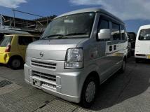 2014 Nissan Nissan Others