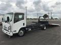 2017 Isuzu Elf Truck