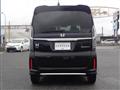 2022 Honda N BOX