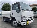 2017 Isuzu Elf Truck
