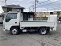 2017 Isuzu Elf Truck