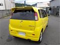 2006 Suzuki Kei