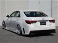 2014 Toyota Mark X