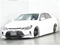 2013 Toyota Mark X