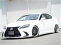 2009 Lexus IS