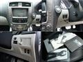 2009 Lexus IS