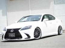 2009 Lexus IS