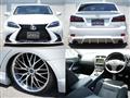 2009 Lexus IS