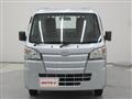 2021 Daihatsu Hijet Truck