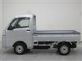 2021 Daihatsu Hijet Truck