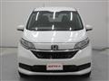 2024 Honda Freed