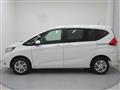 2024 Honda Freed
