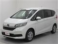2024 Honda Freed