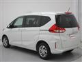 2024 Honda Freed