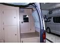 2009 Toyota Hiace Wagon