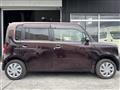 2013 Daihatsu Move Conte