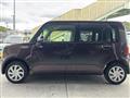 2013 Daihatsu Move Conte