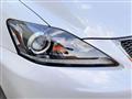 2011 Lexus IS F