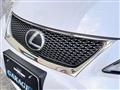 2011 Lexus IS F