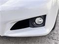 2011 Lexus IS F