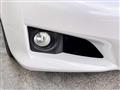 2011 Lexus IS F