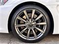 2011 Lexus IS F