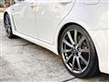 2011 Lexus IS F