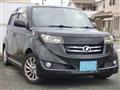 2007 Toyota bB