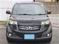 2007 Toyota bB