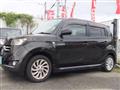 2007 Toyota bB