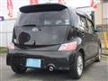 2007 Toyota bB