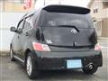 2007 Toyota bB