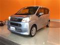 2022 Daihatsu Move