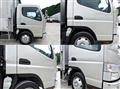 2011 Mitsubishi Fuso Canter