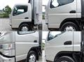 2011 Mitsubishi Fuso Canter