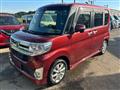 2015 Daihatsu Tanto