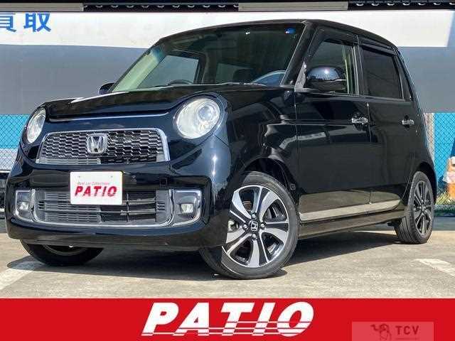 2015 Honda Honda Others