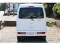 2014 Daihatsu Hijet Cargo