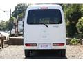 2014 Daihatsu Hijet Cargo