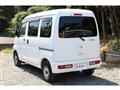 2014 Daihatsu Hijet Cargo