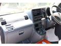 2014 Daihatsu Hijet Cargo