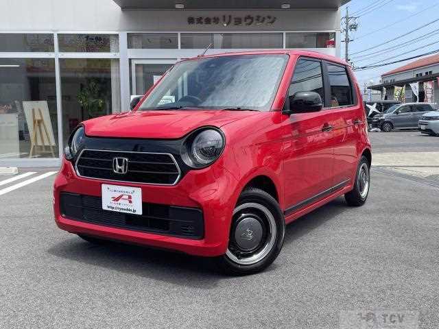 2025 Honda Honda Others