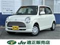 2004 Daihatsu Miragino