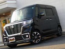 2018 Suzuki Suzuki Others